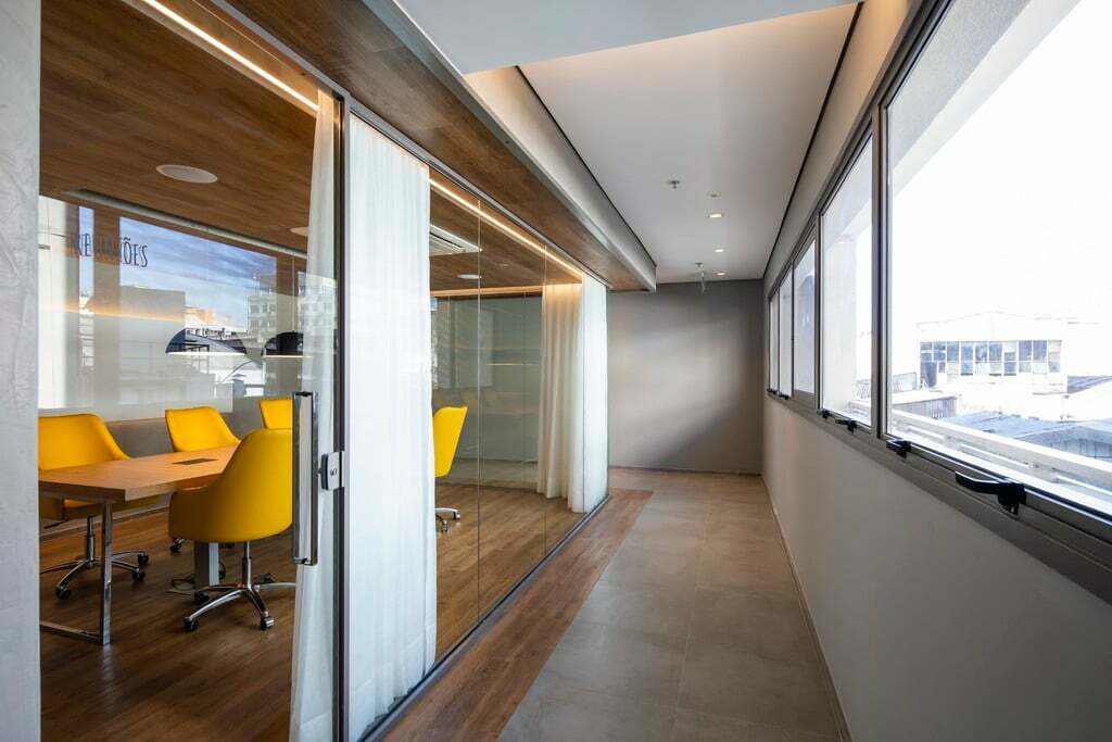 Lançamento Studio